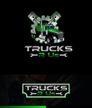 Logo Design by VisionCraft for this project | Design: #32129134