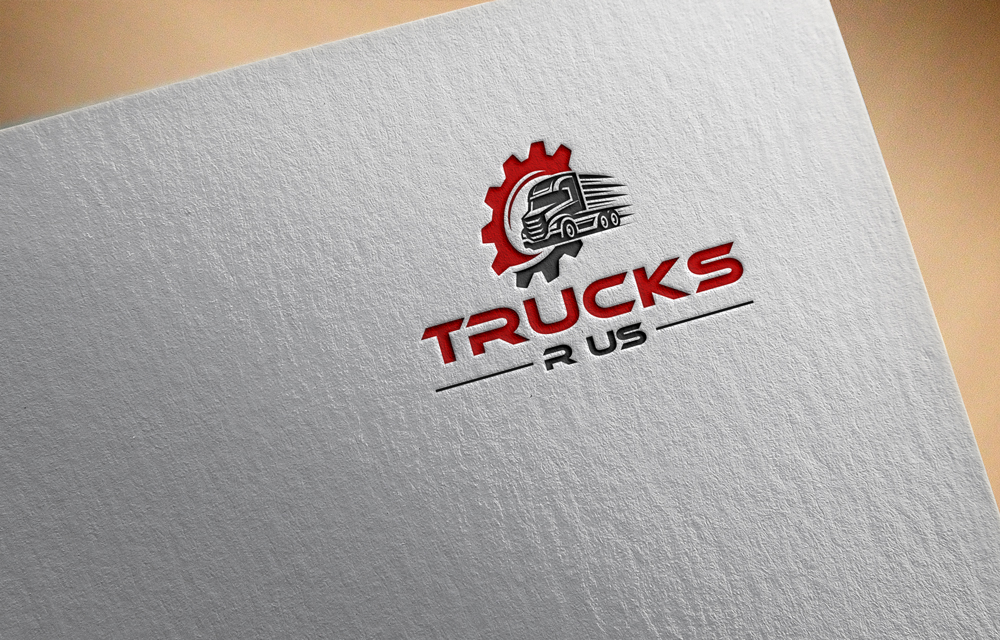 Logo Design by Design your Mind for this project | Design #32005145