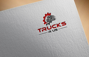 Logo Design by Design your Mind for this project | Design: #32005145