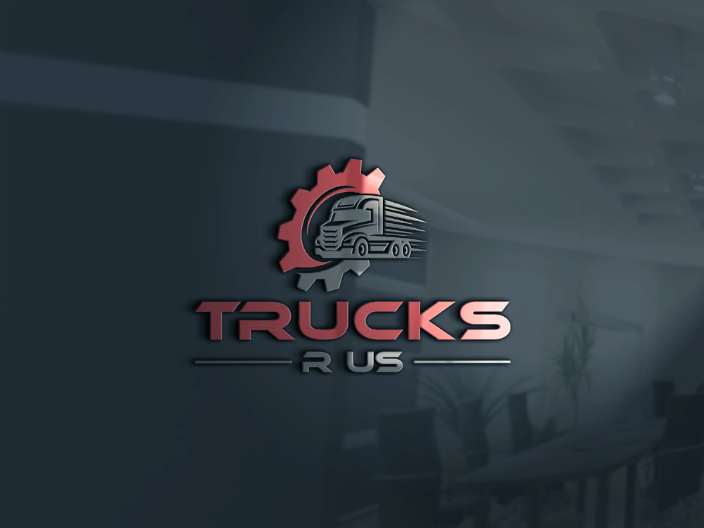 Diseño de Logo por Design your Mind para este proyecto | Diseño #32005149
