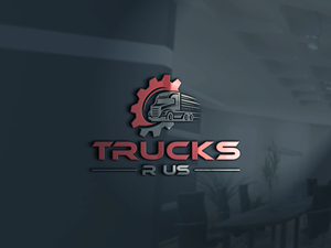 Logo Design by Design your Mind for this project | Design: #32005149