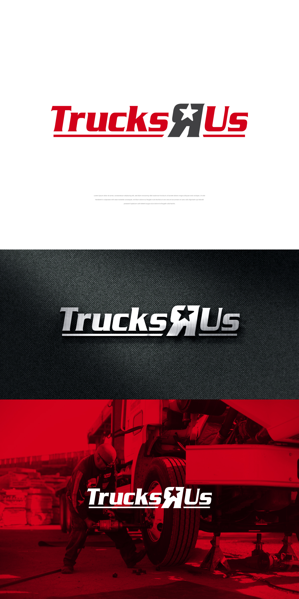 Logo Design by apik. for this project | Design #32000476