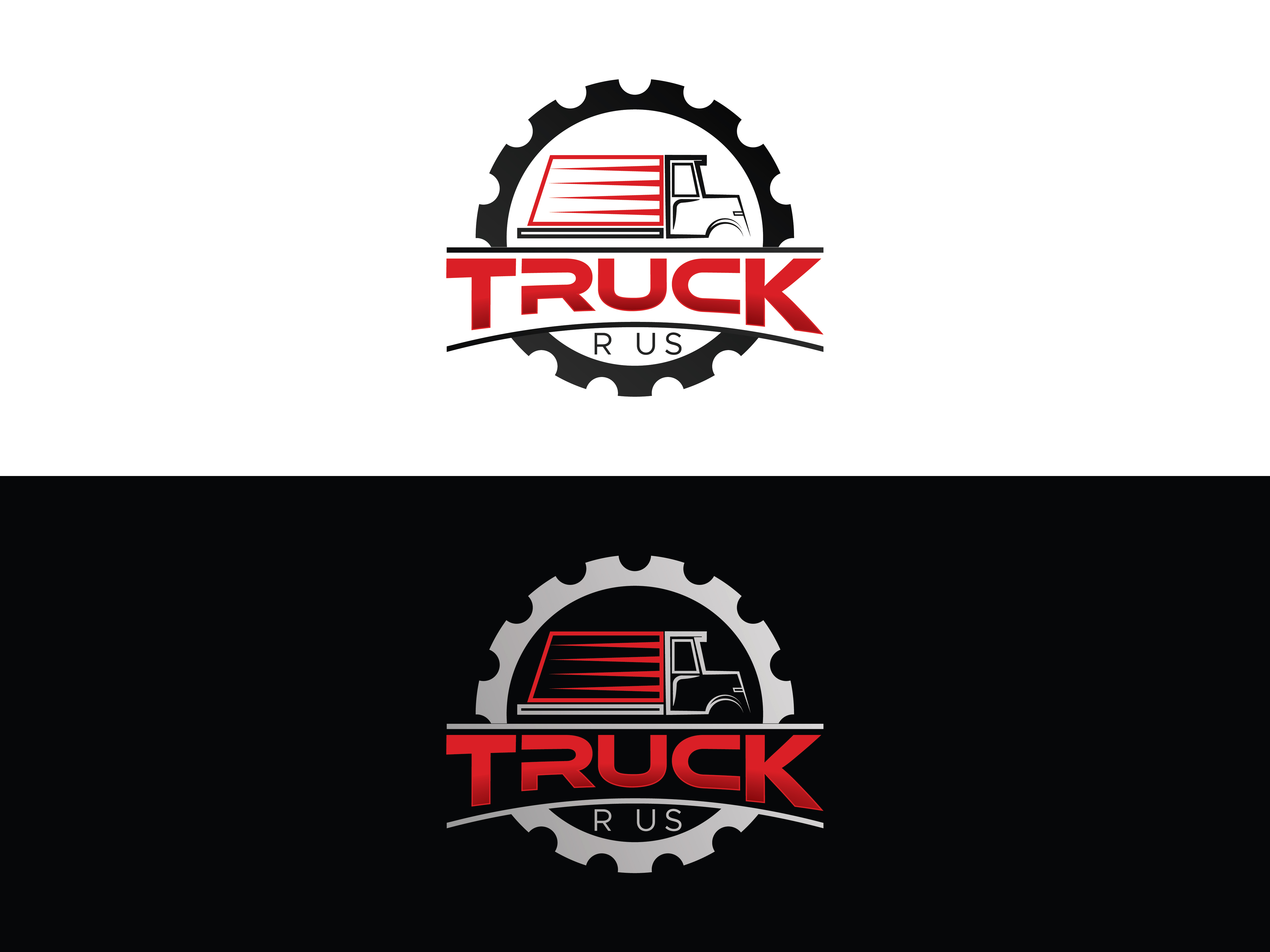 Logo Design by suaadics for this project | Design #32031906