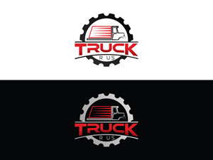 Logo Design by suaadics for this project | Design: #32031906