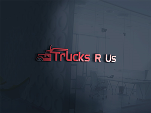 Logo Design by AbdurRahim 2