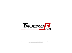 Logo Design by Mr.Queen for this project | Design: #32005936