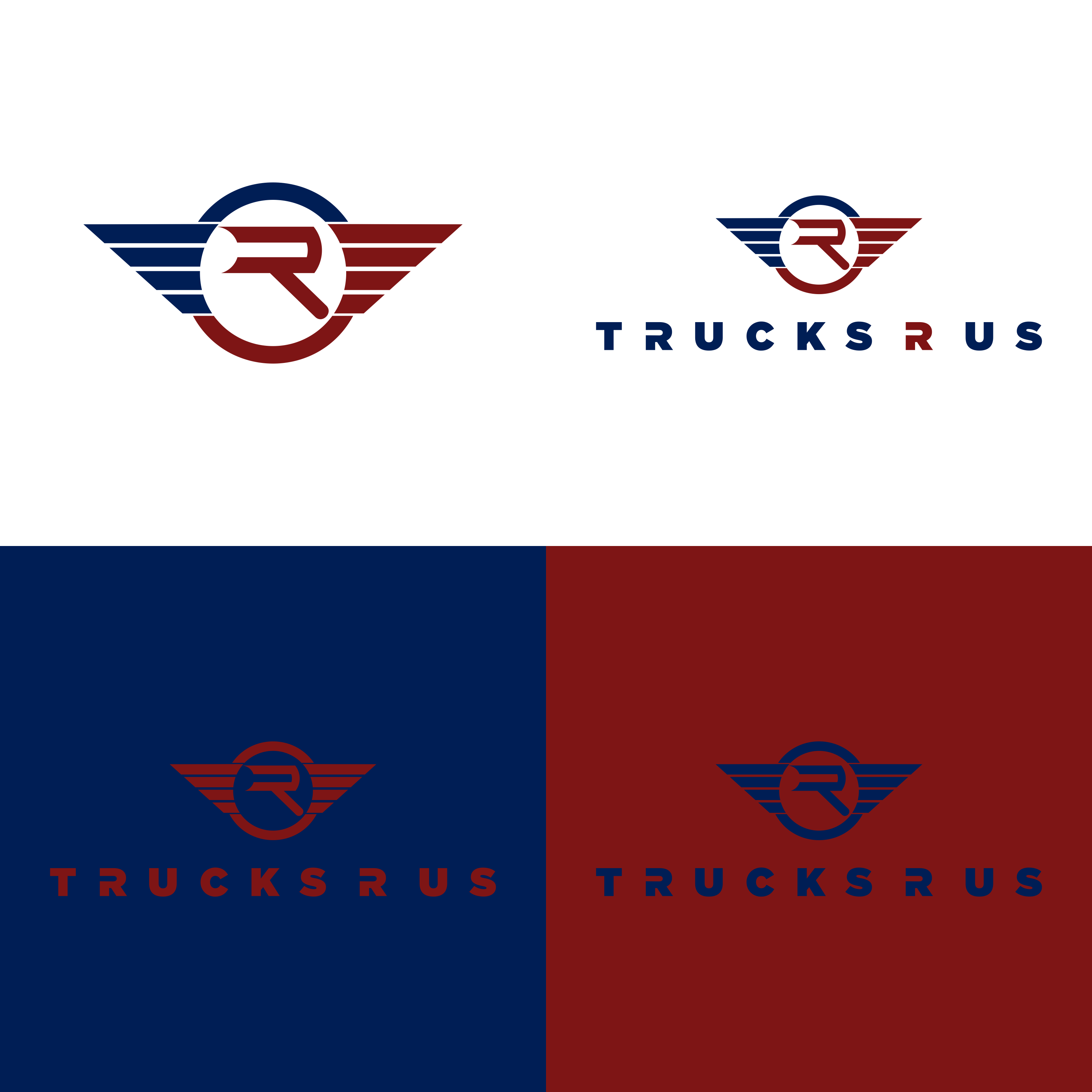 Logo Design by arillingga for this project | Design #32006694