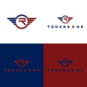 Logo Design by arillingga for this project | Design #32006694