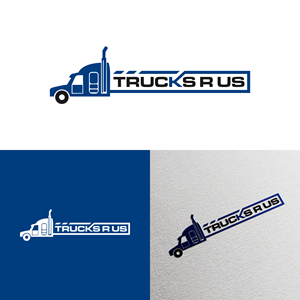 Logo Design by syad666 for this project | Design #32006978