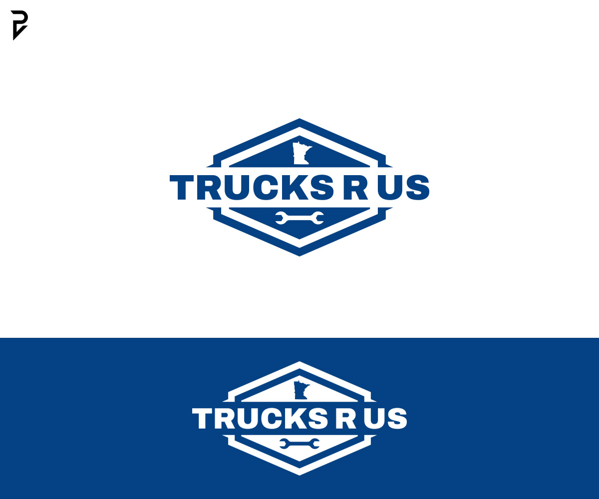 Design de Logo par poisonvectors pour ce projet | Design #32003646