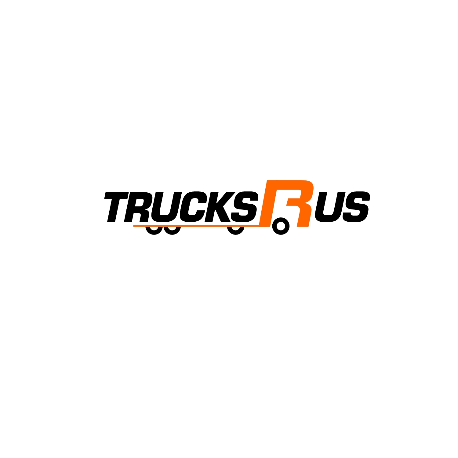 Logo Design by Marcos! for this project | Design #32035732