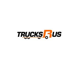 Logo Design by Marcos! for this project | Design: #32035732