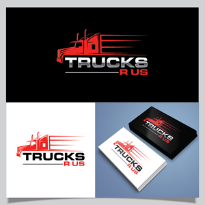 Logo Design by creativeoutline for this project | Design: #32006125