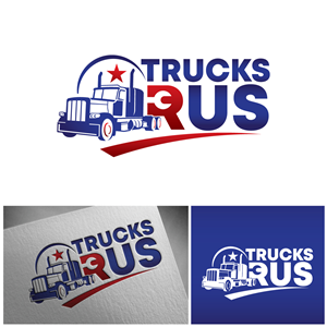 Logo Design by riya.mitra07j for this project | Design: #32000713