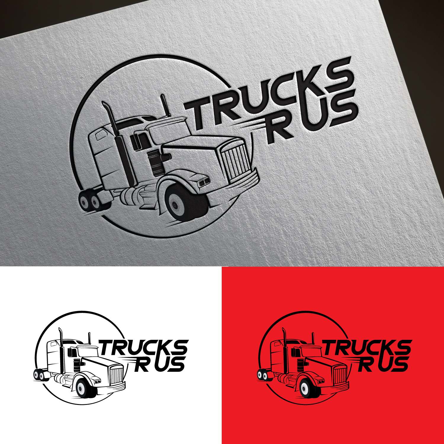 Diseño de Logo por sankar999 para este proyecto | Diseño #32001164
