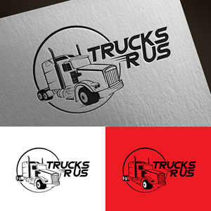 Logo-Design von sankar999 für dieses Projekt | Design: #32001164