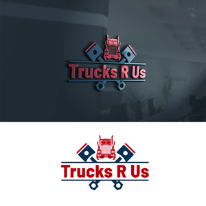 Logo Design by Moat Sumona Afroz for this project | Design: #32004147