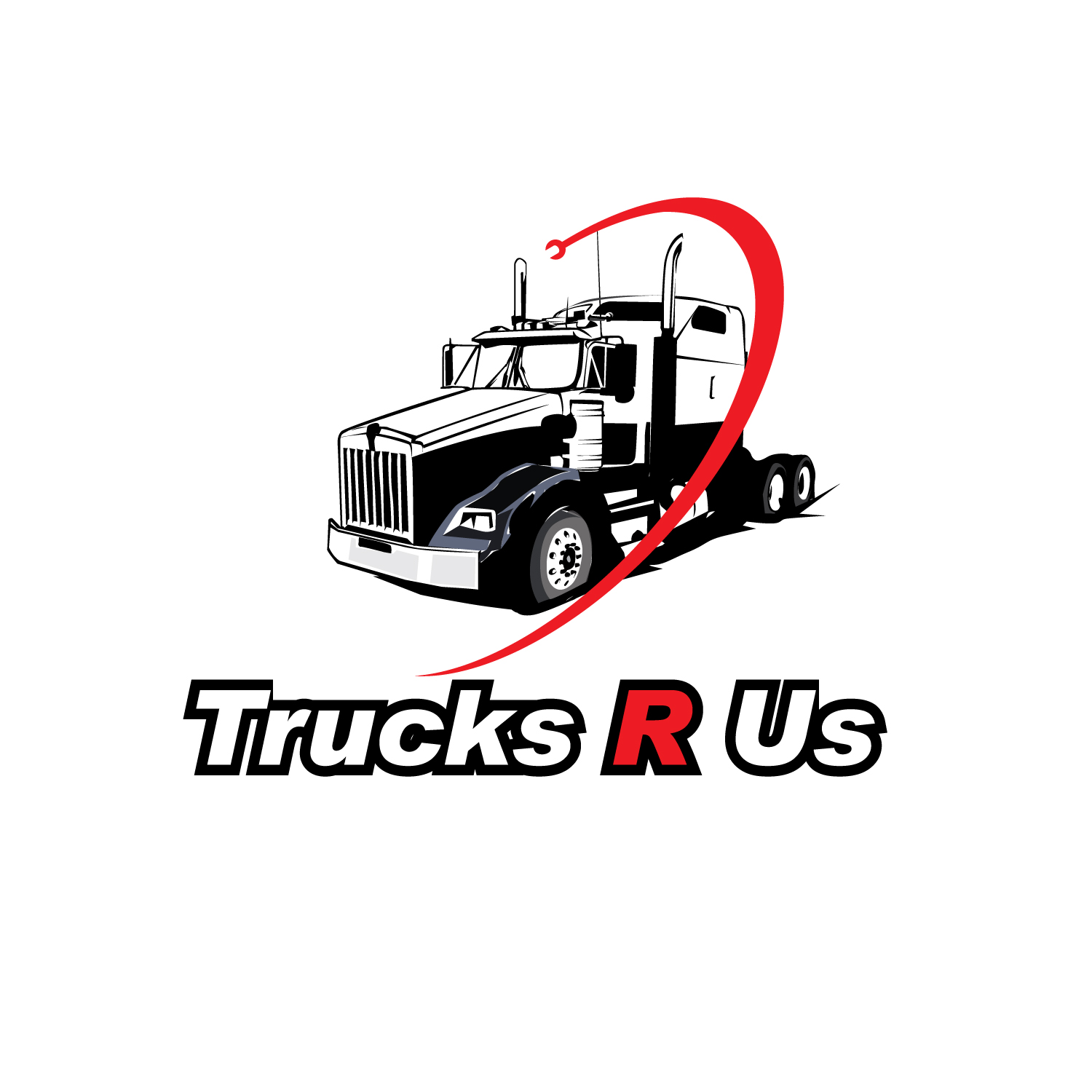 Logo Design by GODDREAMCREATION for this project | Design #32016533