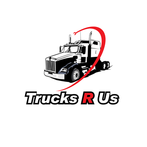 Logo Design by GODDREAMCREATION for this project | Design #32016533