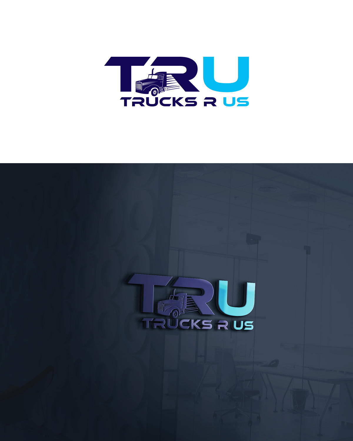 Design de Logo par Maxo-Biz pour ce projet | Design #32002357