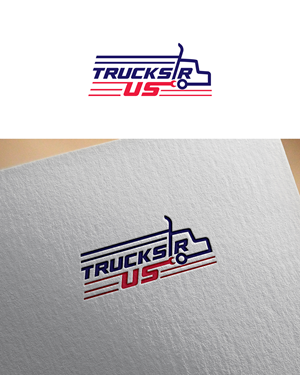 Logo-Design von Maxo-Biz für dieses Projekt | Design: #32002358