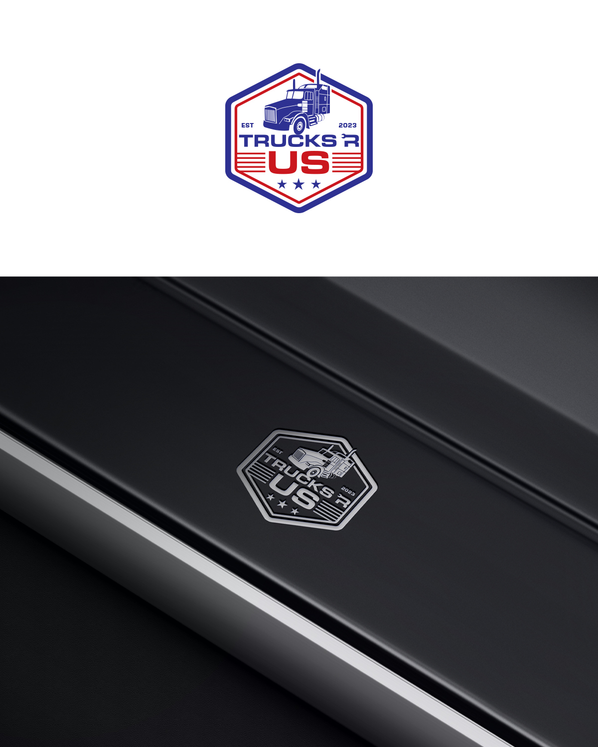 Logo Design by Maxo-Biz for this project | Design #32002359