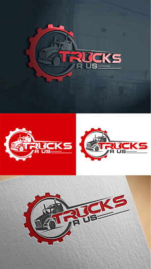 Logo Design by Imran_me for this project | Design: #32013606