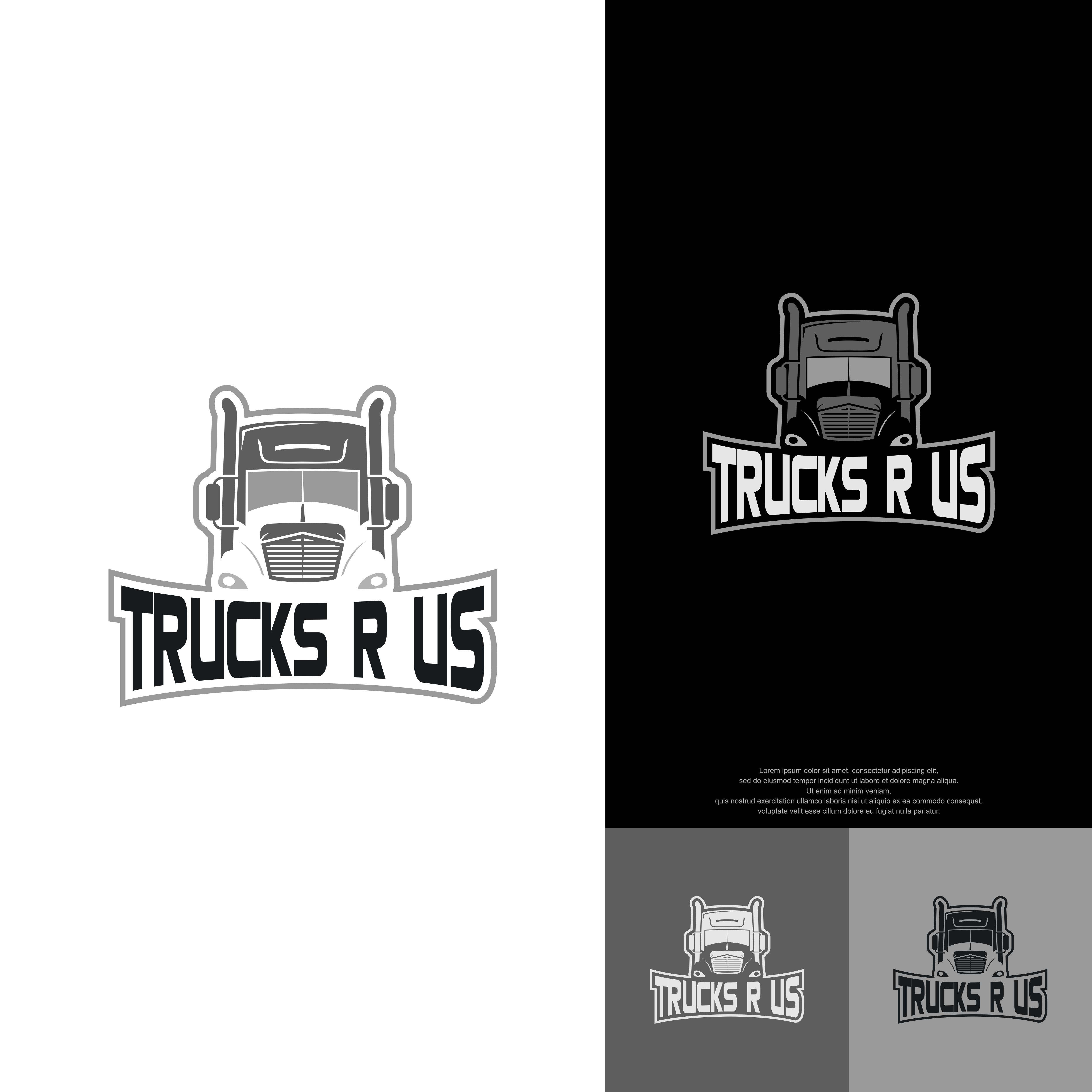 Logo Design by QILLASOFT-Design for this project | Design #32009887