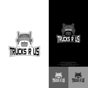 Logo Design by QILLASOFT-Design for this project | Design: #32009887