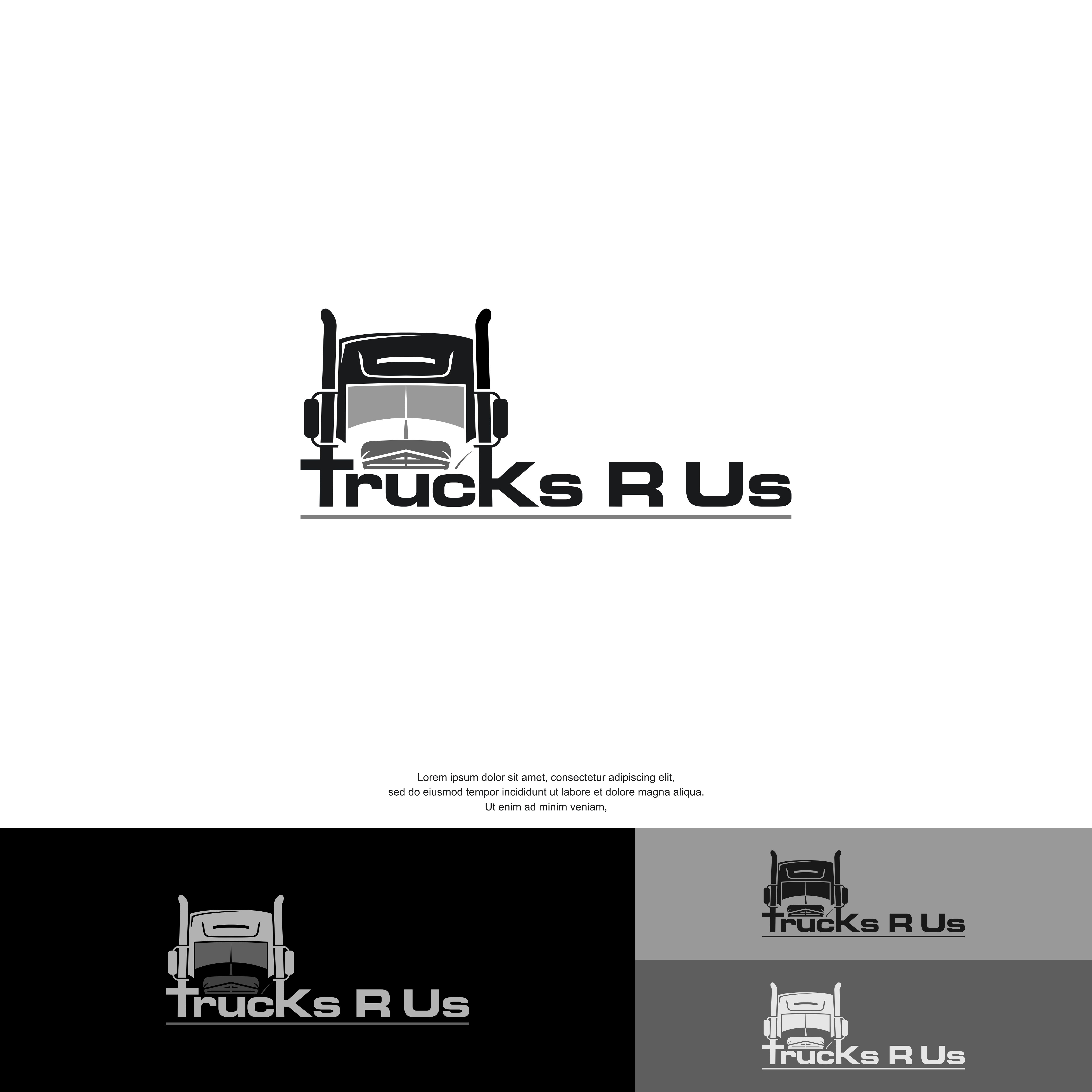 Logo Design by QILLASOFT-Design for this project | Design #32009900
