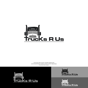 Logo Design by QILLASOFT-Design for this project | Design: #32009900