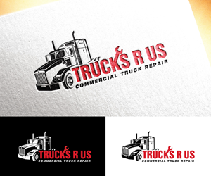 Logo-Design von Dot Design 3 für dieses Projekt | Design: #32037377