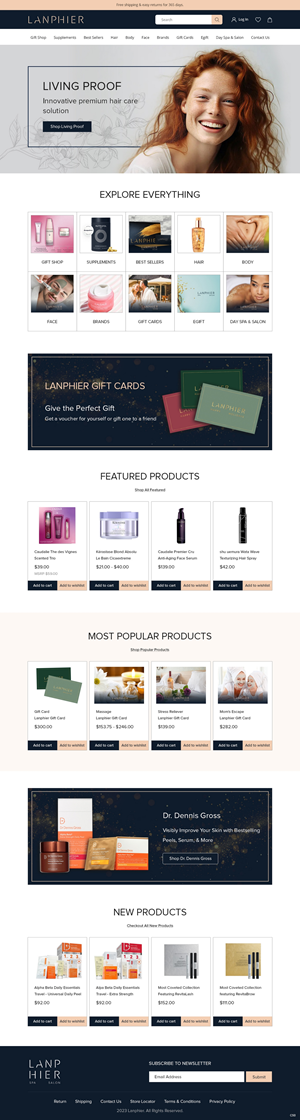 Web-Design von pb für dieses Projekt | Design: #32004508