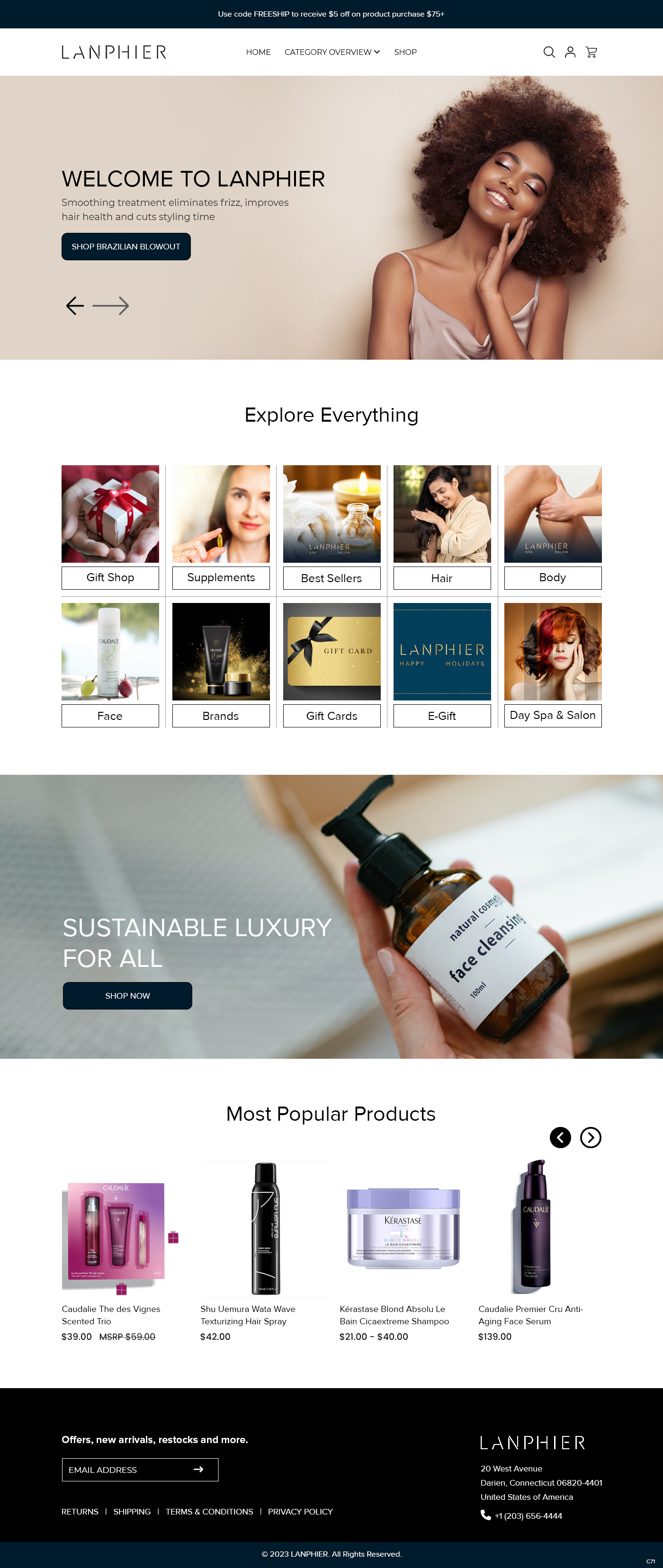 Web Design par pb pour ce projet | Design #32004512