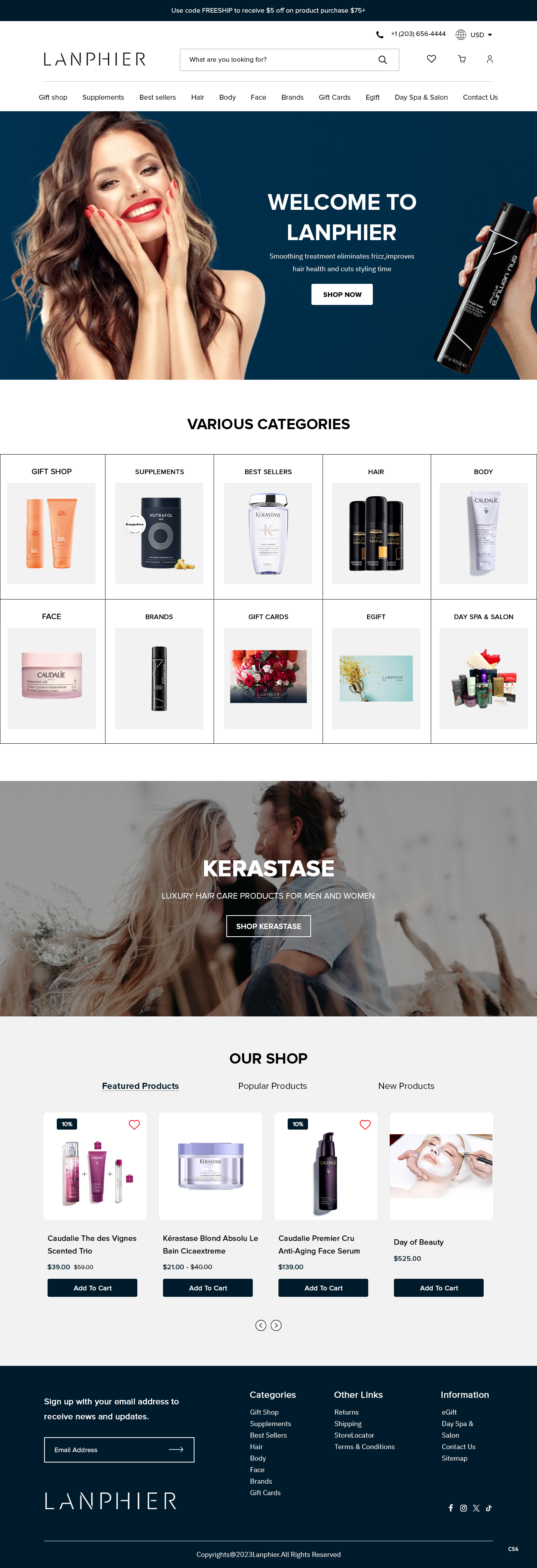 Web-Design von pb für dieses Projekt | Design #32011092