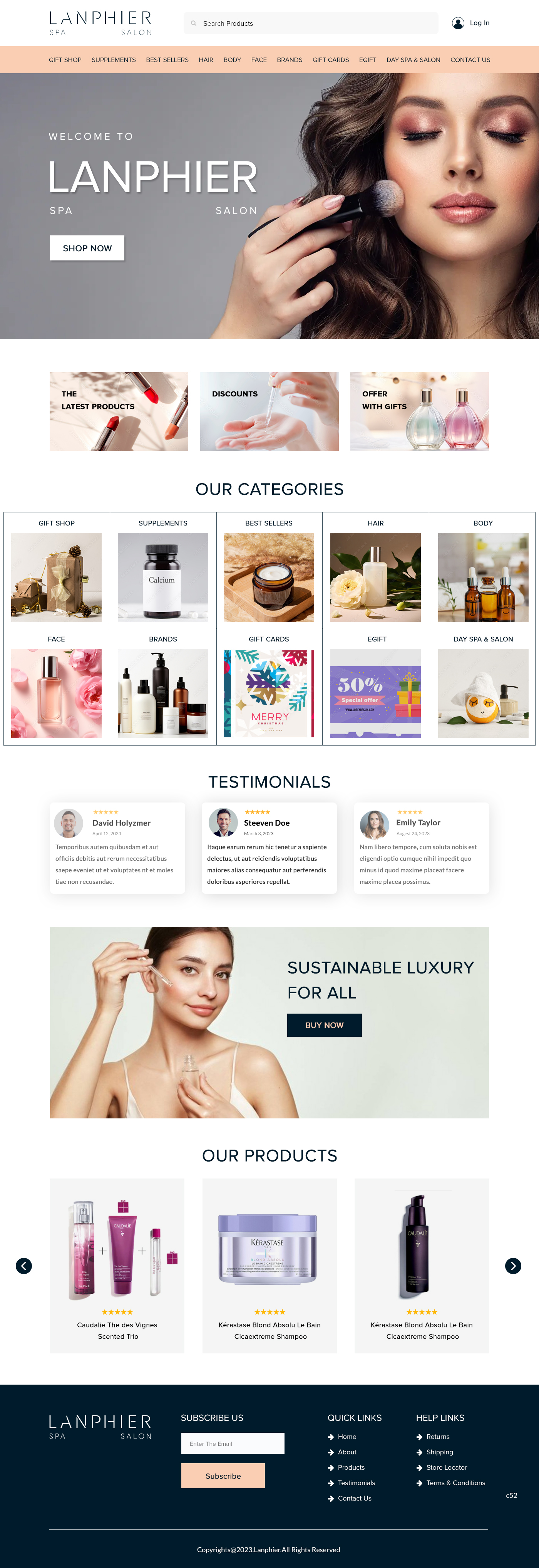 Web-Design von pb für dieses Projekt | Design #32011093