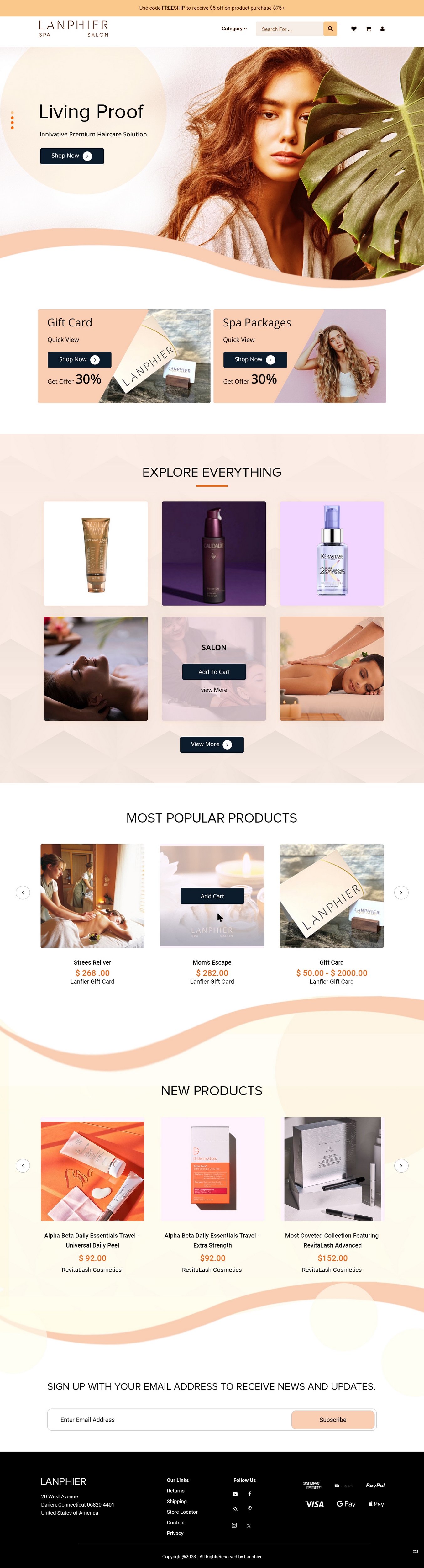 Web-Design von pb für dieses Projekt | Design #32011099