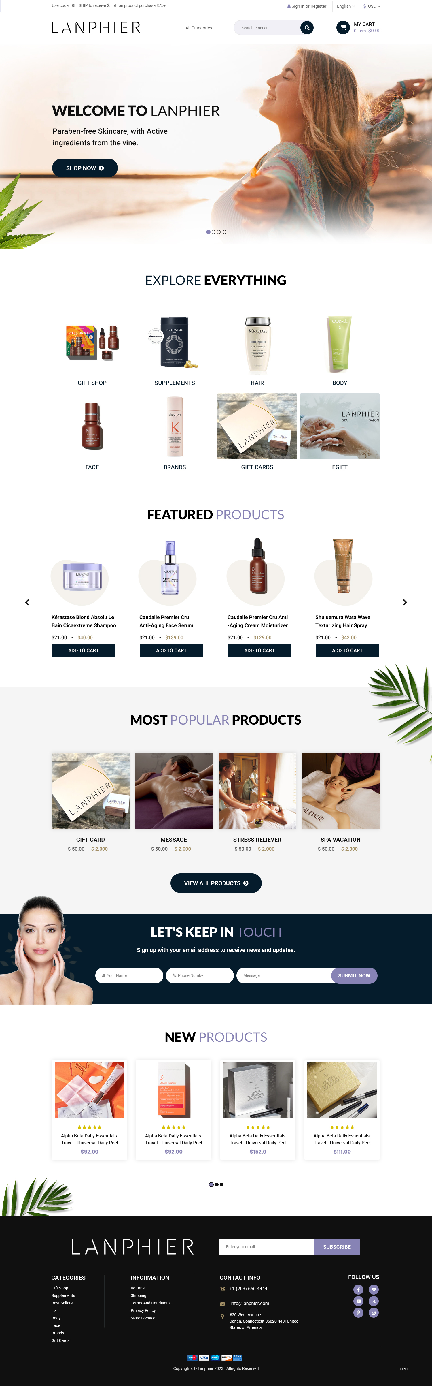 Web-Design von pb für dieses Projekt | Design #32011101