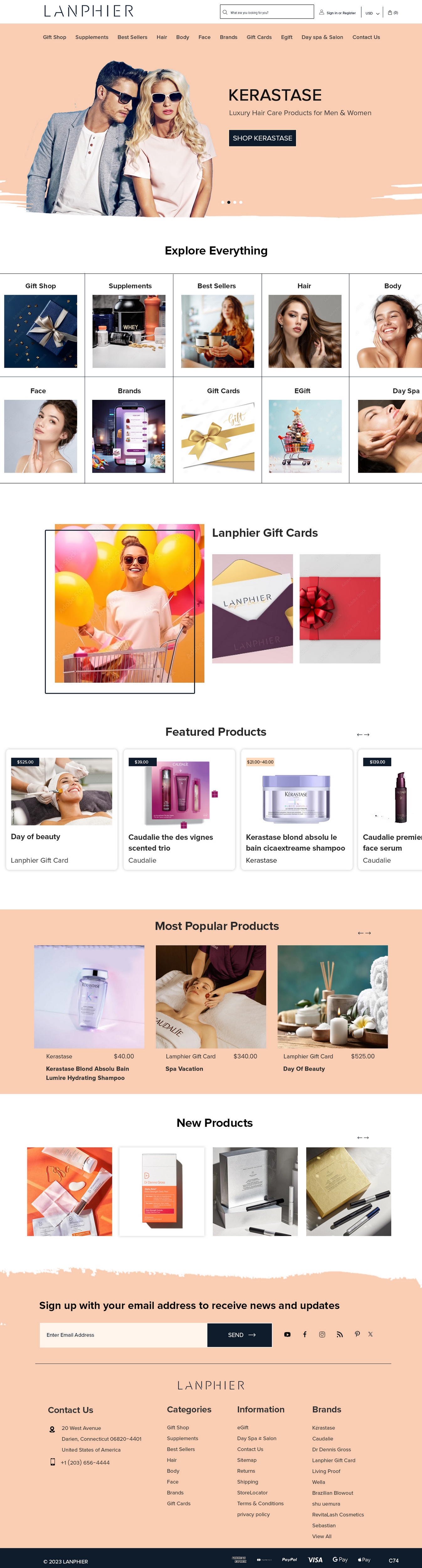 Web-Design von pb für dieses Projekt | Design #32011102
