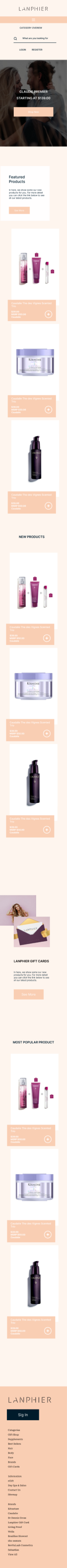 Web-Design von Taufik H für dieses Projekt | Design: #32012872