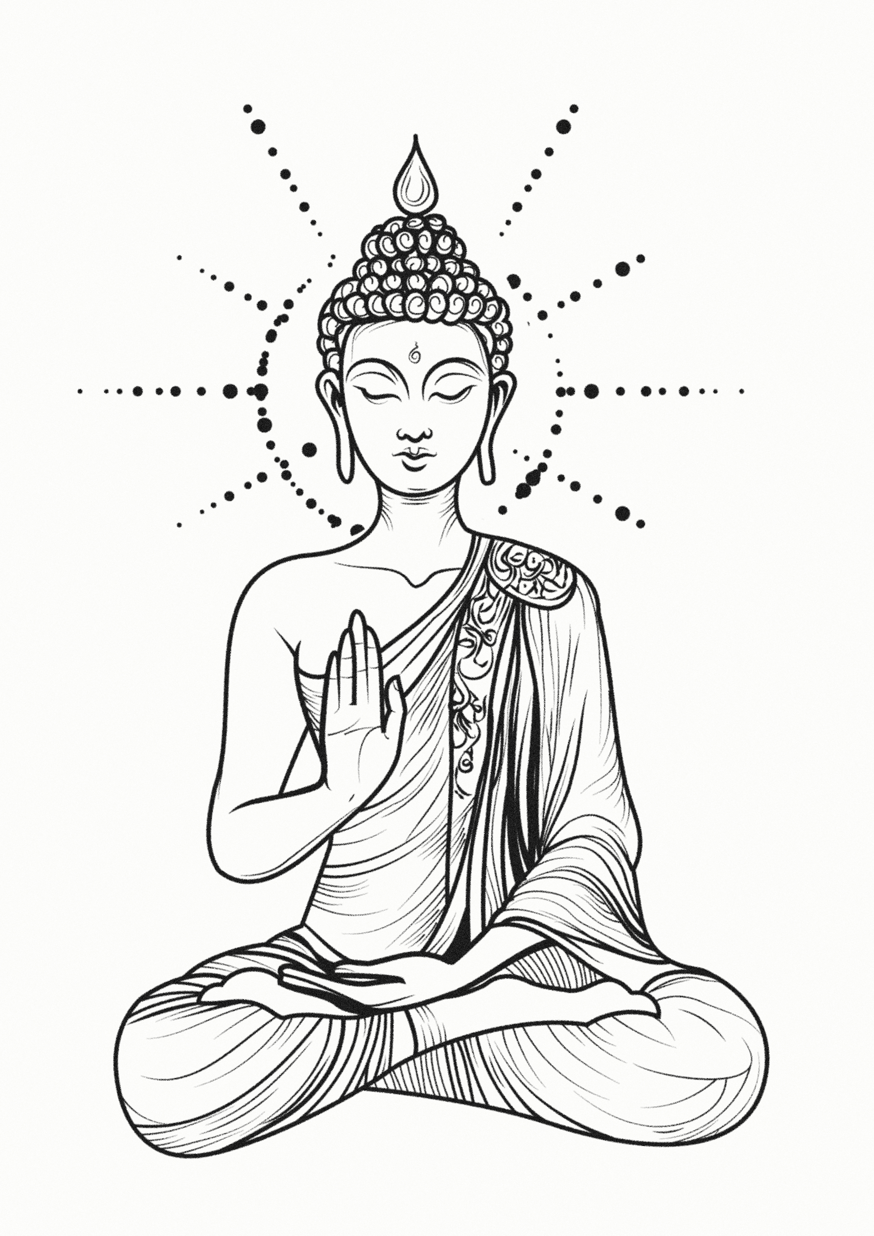 Diseño de Tatuaje por kaiser77 para este proyecto | Diseño #32023512