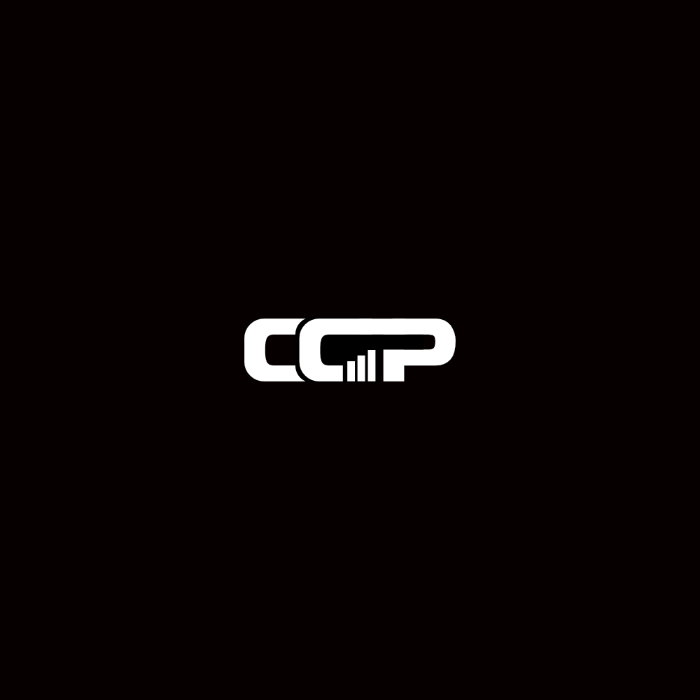 Logo-Design von zanusi für Popovich Industries | Design #32021108