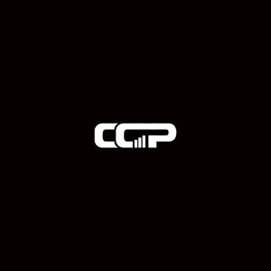 Logo Design by zanusi for Popovich Industries | Design: #32021108