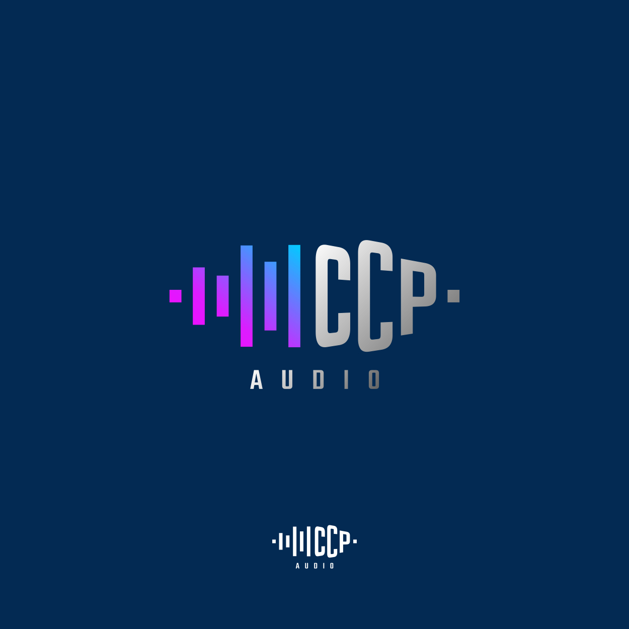 Diseño de Logo por KENZ para Popovich Industries | Diseño #32008223