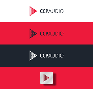 Logo Design by Naeem imran for Popovich Industries | Design: #32052723