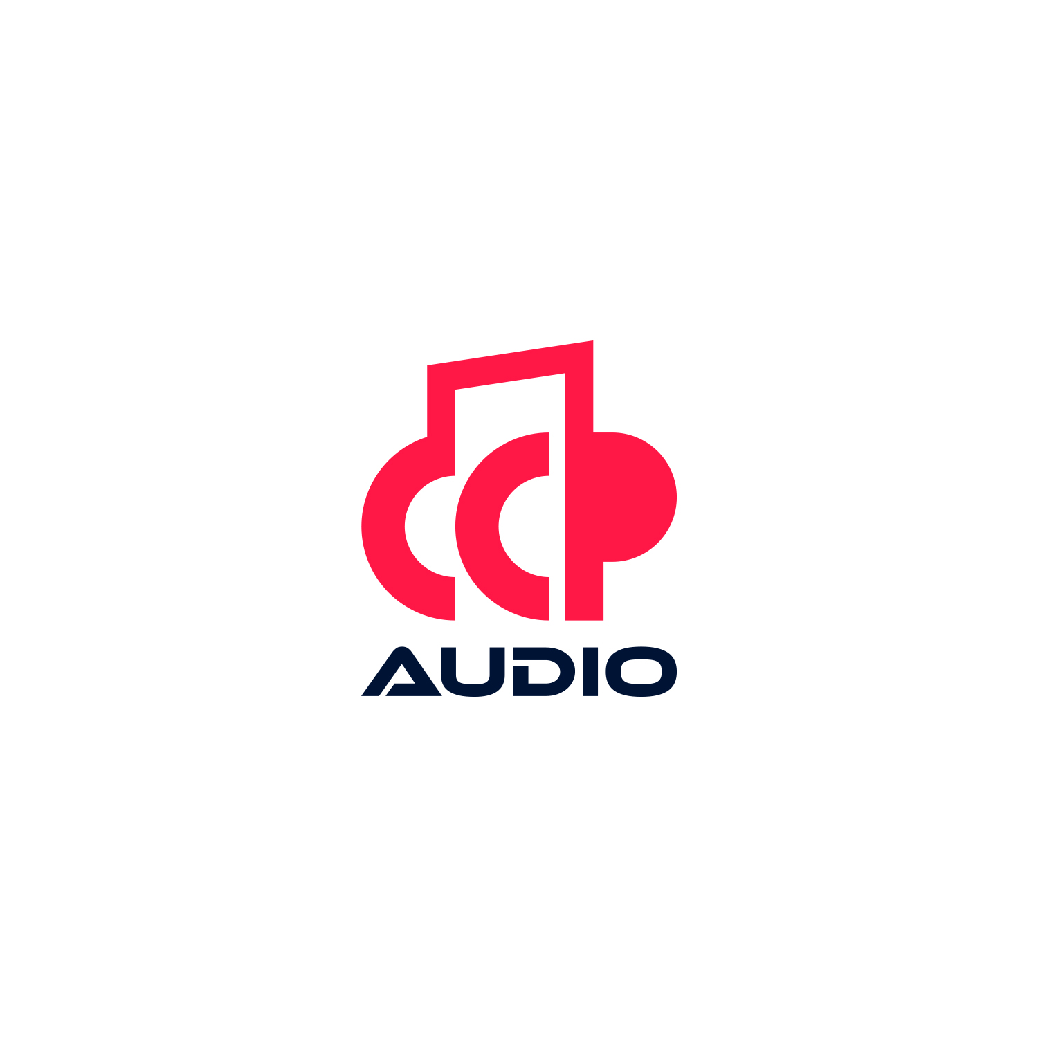Logo-Design von Stingdau für Popovich Industries | Design #32000437