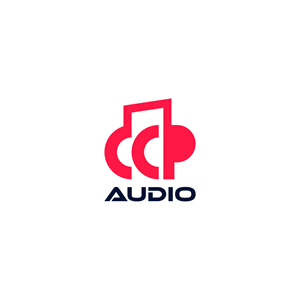 Logo-Design von Stingdau für Popovich Industries | Design: #32000437