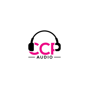 Logo Design by Mi Design1