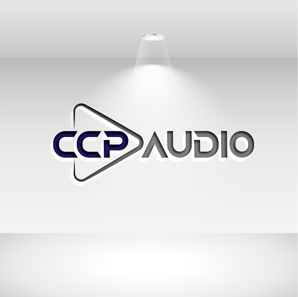 Logo-Design von amran mollaa für Popovich Industries | Design #32003452