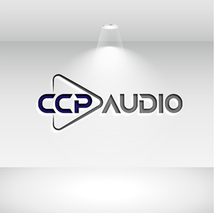Logo-Design von amran mollaa für Popovich Industries | Design: #32003452